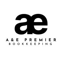A&E Premier Bookkeeping