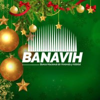 BANAVIH