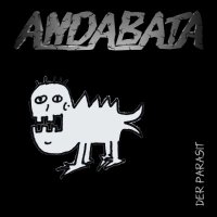 Andabata