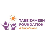 Tare Zameen Foundation