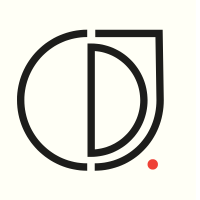 Campaign for Disability Justice