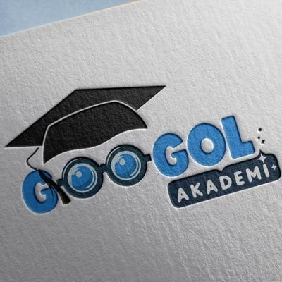 googolakademi