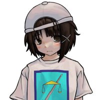 𝓪𝓭𝔂𝓷𝓪𝓽𝓸𝓷