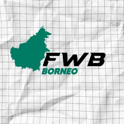 FWB BORNEO