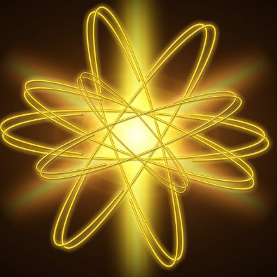 Everything they tell you is a lie