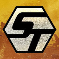 Starship Troopers: Extermination