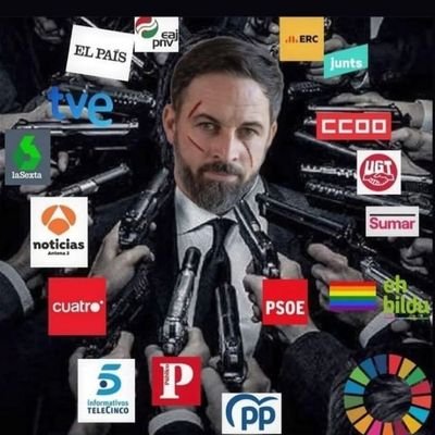 Recesvinto de Hispania 💚 🇪🇦 🇨🇱 🇲🇽 🇦🇷 🇮🇱