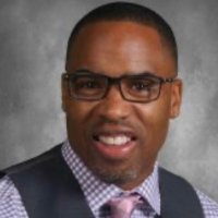 Tyrone Richardson IV