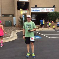 @JosephGilleland 🇮🇱