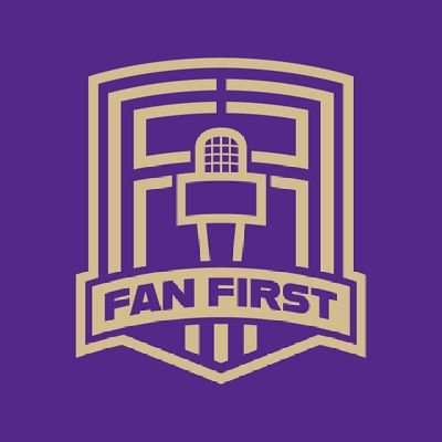 Fan First Network