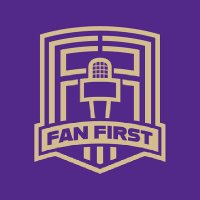 Fan First Network