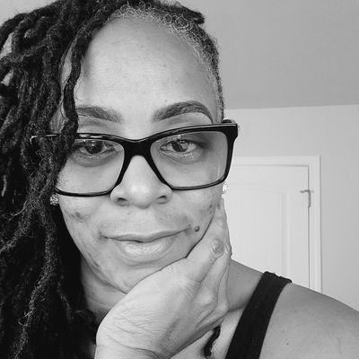 TheeCodingQueen 🪷🦋