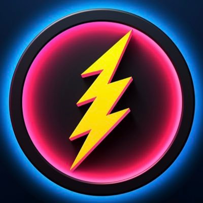 New York City Weather