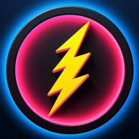 New York City Weather