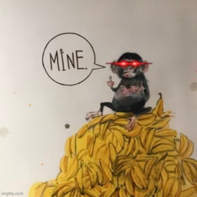 VraimentPasTesAffaires