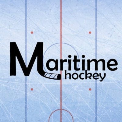 Maritime Hockey
