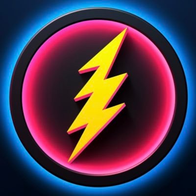 Palm Springs Weather