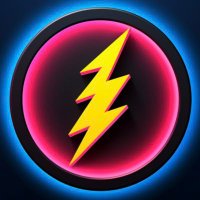 Palm Springs Weather