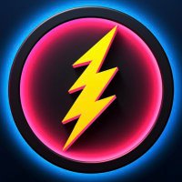 San Jose, CA Weather