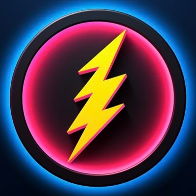 Corpus Christi Weather