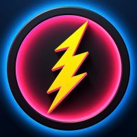 Corpus Christi Weather