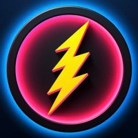 San Francisco Weather