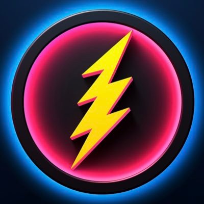 San Diego, CA Weather