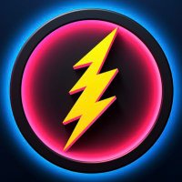 San Diego, CA Weather