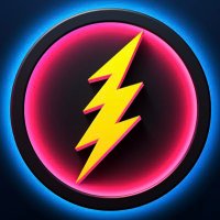 Los Angeles, CA Weather