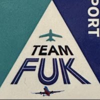 東区の2時49分さんと.\( ˆoˆ )/ .