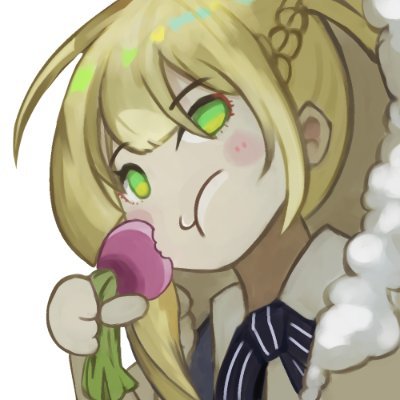 Xuan 軒 シュエン