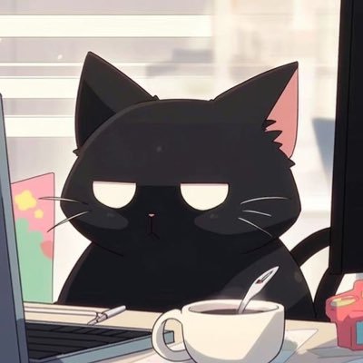 บูวบูว ·ᴥ· ‎ꕀ .*