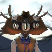 EmptiedMind20 (Commissions Closed)