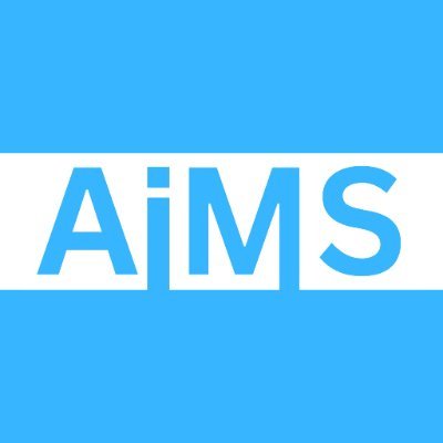 Authority for Integrity in Maltese Sport