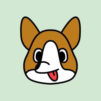 DOGGONE｜The service tells if dogs die in movie