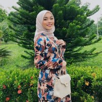 Salem Tariq Al-Nuaimir