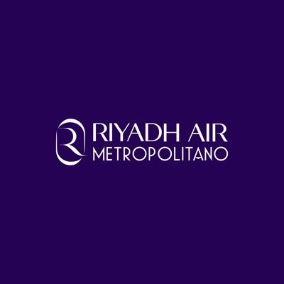 Riyadh Air Metropolitano