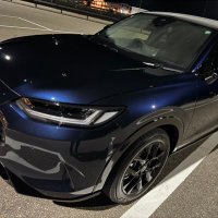 聡太@ZRVを華麗に操る漢