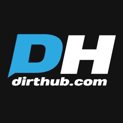 Dirt Hub