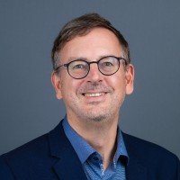 EHJCVI Editor-in-Chief