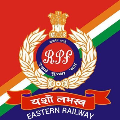 RPF ASANSOL Division