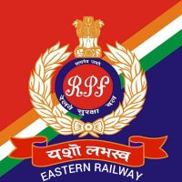 RPF ASANSOL Division