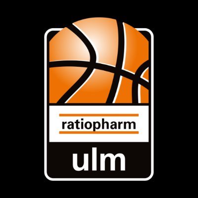 ratiopharm ulm