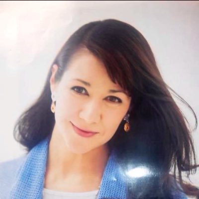 ユキ・ラインハート