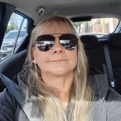 Marcia 🇧🇷 Mmv 🇮🇱 🇺🇸