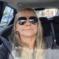 Marcia 🇧🇷 Mmv 🇮🇱 🇺🇸