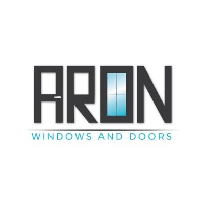 Aron Windows And Doors Inc