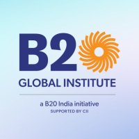 B20 Global Institute