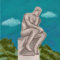 銀猫のエサ　MK2