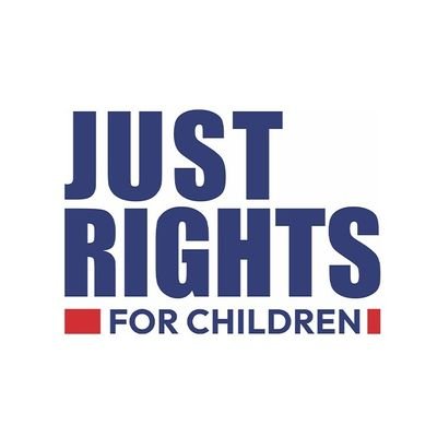 Just Rights